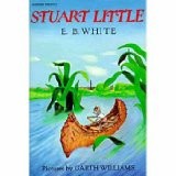 Stuart Little