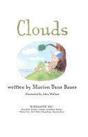 Clouds