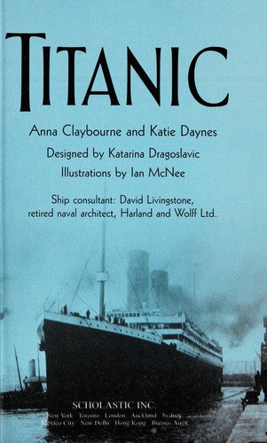 Titanic