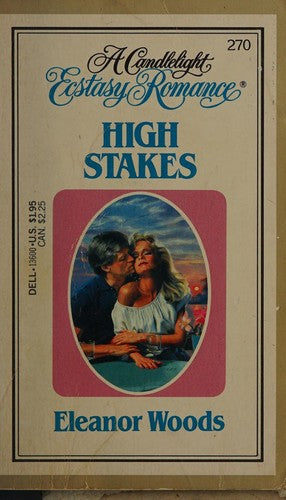 High Stakes