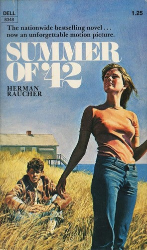 Summer Of'42