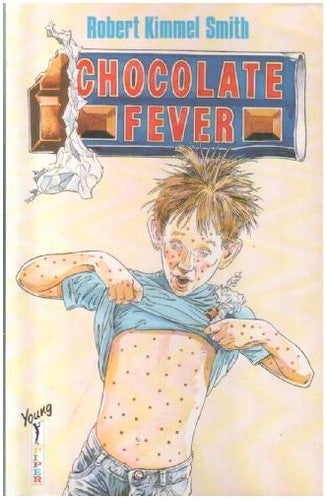 Chocolate Fever