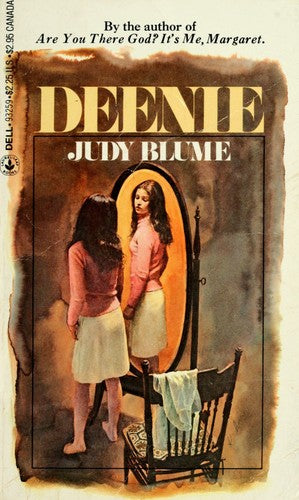Deenie