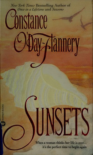 Sunsets