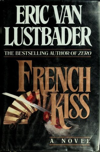 French Kiss