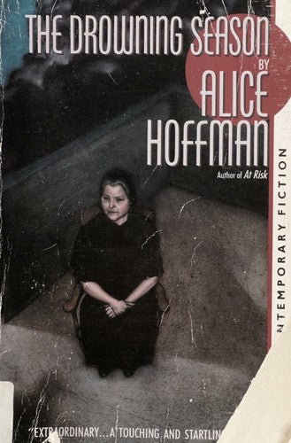 The Drowning Season (Contemporary Fiction, Plume)