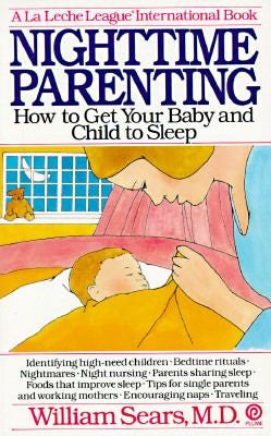 Nighttime Parenting