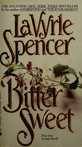 Bittersweet