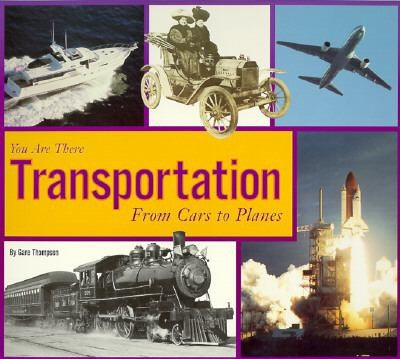 Transportation