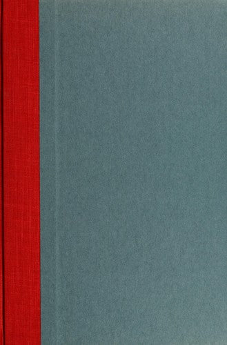 Investing From The Heart: The Guide To Socially Responsible Investments And Money Management ( With Autograph Signed of the Author): a guide to socially responsible investments and money management