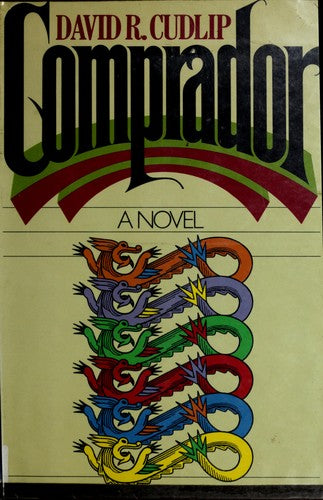 Comprador