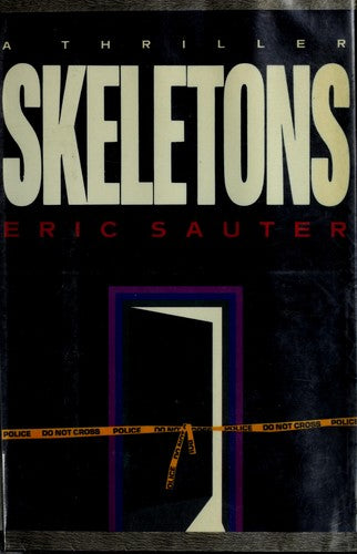 Skeletons