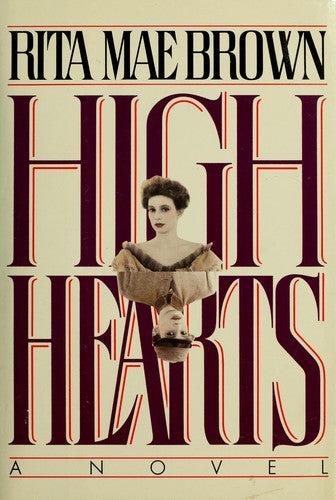 High Hearts