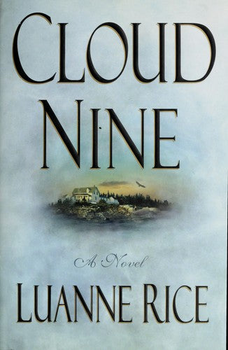 Cloud Nine
