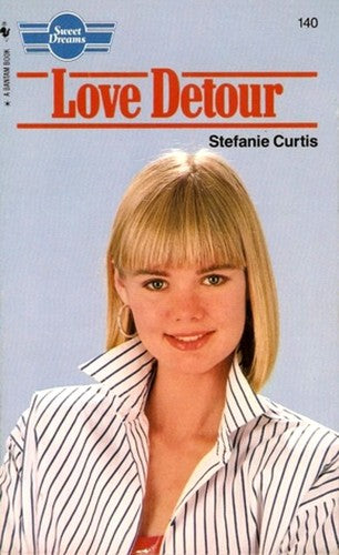 Love Detour (Sweet Dreams)