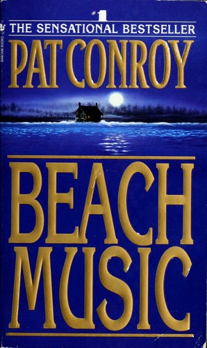 Beach Music