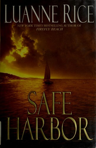 Safe Harbor