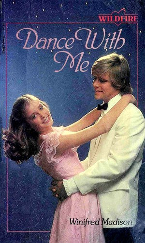 Dance With Me