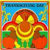 Thanksgiving Day