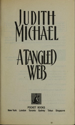 A Tangled Web