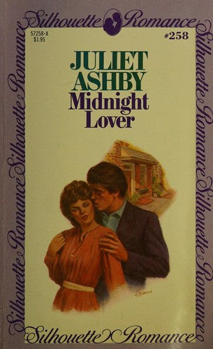 Midnight Lover