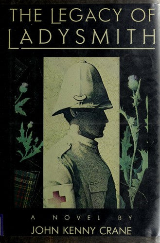 The Legacy Of Ladysmith