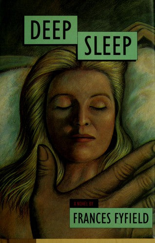 Deep Sleep