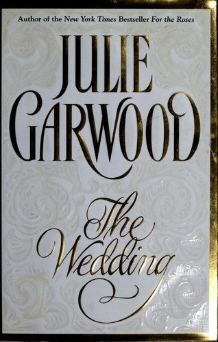 The Wedding