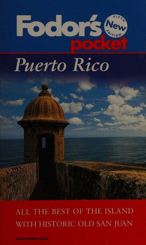 Puerto Rico