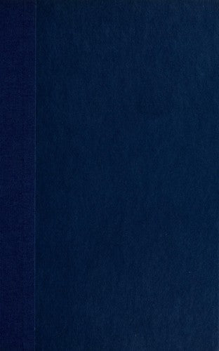 The Delta Star (without dust jacket)