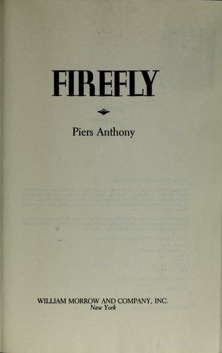 Firefly