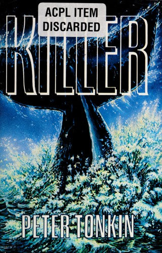 Killer