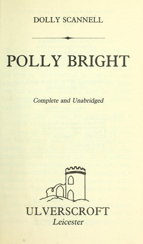 Polly Bright