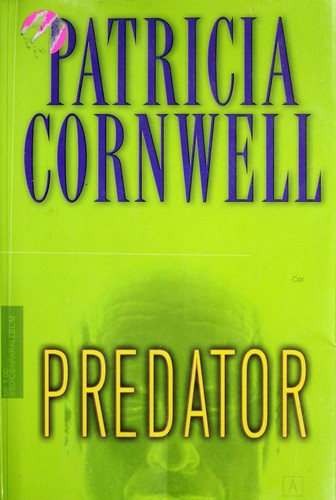 Predator