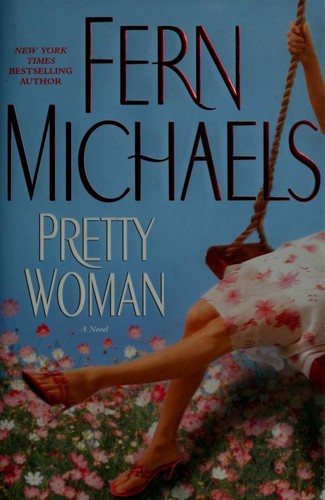 Pretty Woman