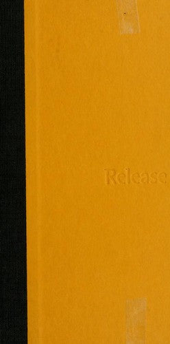Release 2.0: a design for living in the digital age