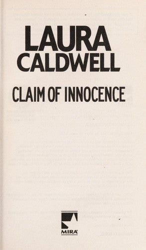 Claim Of Innocence