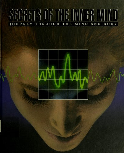 Secrets Of The Inner Mind