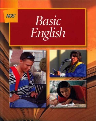 Basic English