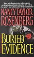 Buried Evidence