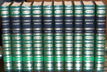 Spurgeon's Sermons (Vol.3)