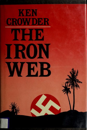 The Iron Web