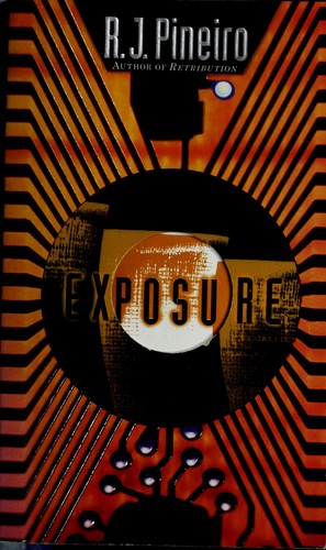 Exposure