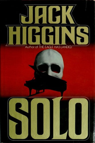 Solo