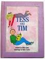 Tess And Tim