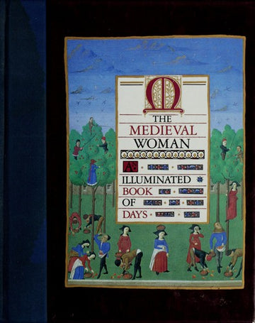 The Medieval Woman