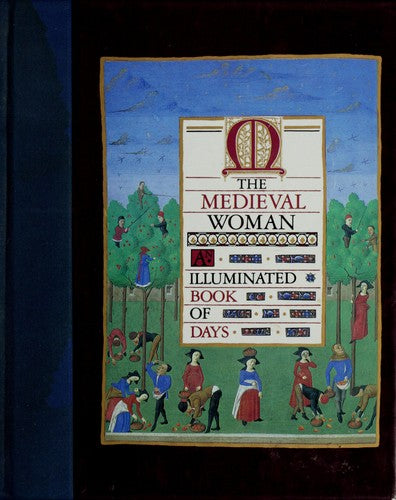 The Medieval Woman