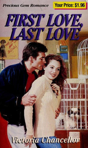 First Love Last Love