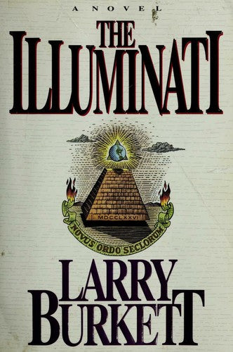 The Illuminati