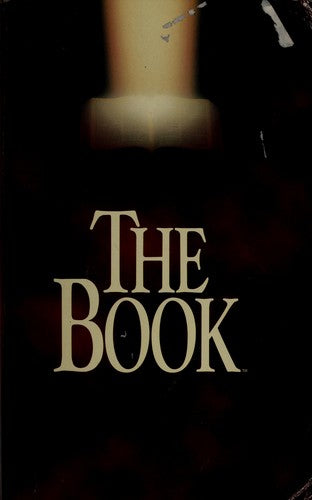 The Book